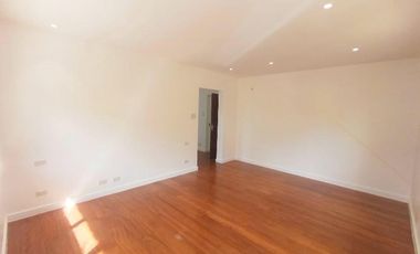 5BR House and Lot For Sale in New Manila