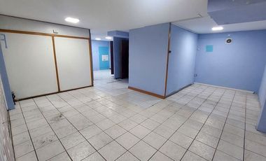 VENTA LOCAL COMERCIAL IRARRÁZAVAL - PLAZA ÑUÑOA