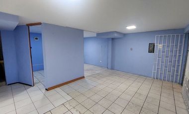 VENTA LOCAL COMERCIAL IRARRÁZAVAL - PLAZA ÑUÑOA