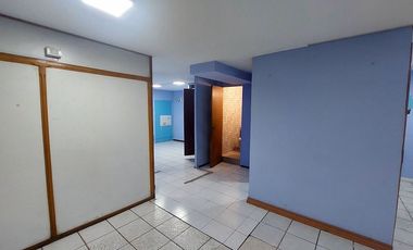 VENTA LOCAL COMERCIAL IRARRÁZAVAL - PLAZA ÑUÑOA
