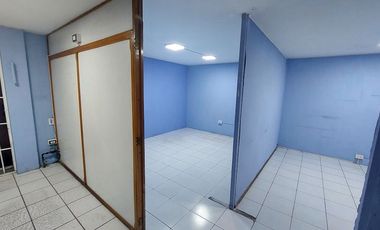 VENTA LOCAL COMERCIAL IRARRÁZAVAL - PLAZA ÑUÑOA