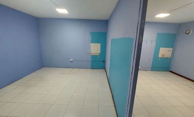 VENTA LOCAL COMERCIAL IRARRÁZAVAL - PLAZA ÑUÑOA