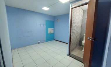 VENTA LOCAL COMERCIAL IRARRÁZAVAL - PLAZA ÑUÑOA