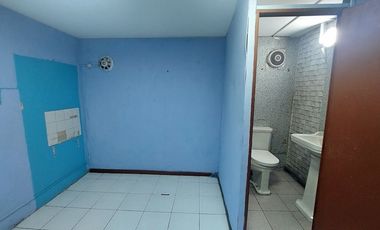 VENTA LOCAL COMERCIAL IRARRÁZAVAL - PLAZA ÑUÑOA