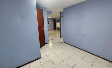VENTA LOCAL COMERCIAL IRARRÁZAVAL - PLAZA ÑUÑOA