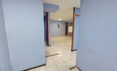VENTA LOCAL COMERCIAL IRARRÁZAVAL - PLAZA ÑUÑOA