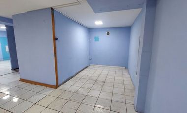 VENTA LOCAL COMERCIAL IRARRÁZAVAL - PLAZA ÑUÑOA
