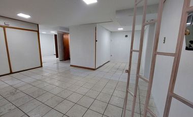 VENTA LOCAL COMERCIAL IRARRÁZAVAL - PLAZA ÑUÑOA