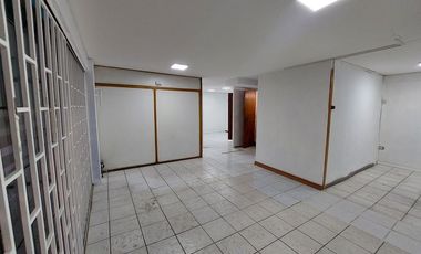 VENTA LOCAL COMERCIAL IRARRÁZAVAL - PLAZA ÑUÑOA