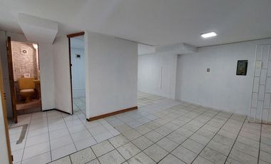 VENTA LOCAL COMERCIAL IRARRÁZAVAL - PLAZA ÑUÑOA