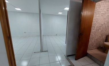 VENTA LOCAL COMERCIAL IRARRÁZAVAL - PLAZA ÑUÑOA