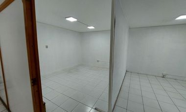 VENTA LOCAL COMERCIAL IRARRÁZAVAL - PLAZA ÑUÑOA