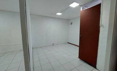 VENTA LOCAL COMERCIAL IRARRÁZAVAL - PLAZA ÑUÑOA