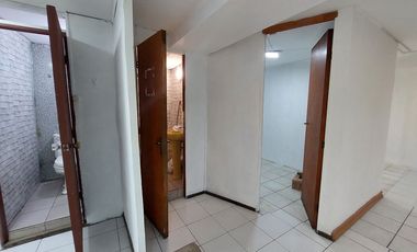 VENTA LOCAL COMERCIAL IRARRÁZAVAL - PLAZA ÑUÑOA