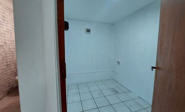 VENTA LOCAL COMERCIAL IRARRÁZAVAL - PLAZA ÑUÑOA