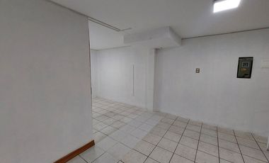 VENTA LOCAL COMERCIAL IRARRÁZAVAL - PLAZA ÑUÑOA