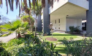 VENTA LOCAL COMERCIAL IRARRÁZAVAL - PLAZA ÑUÑOA