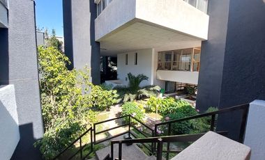 VENTA LOCAL COMERCIAL IRARRÁZAVAL - PLAZA ÑUÑOA
