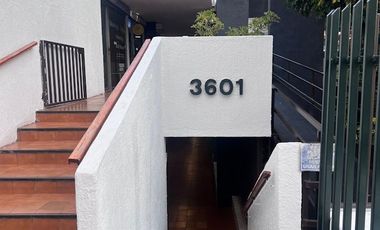 VENTA LOCAL COMERCIAL IRARRÁZAVAL - PLAZA ÑUÑOA