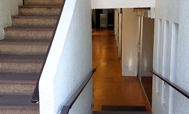 VENTA LOCAL COMERCIAL IRARRÁZAVAL - PLAZA ÑUÑOA