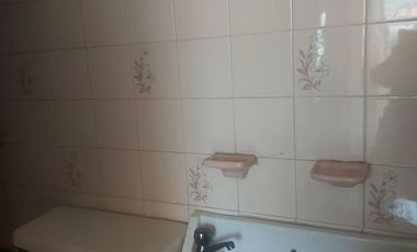 Vive Confort, amplio y cómodo departamento con  ubicación inmejorable en Valparaíso