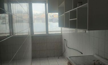 Vive Confort, amplio y cómodo departamento con  ubicación inmejorable en Valparaíso