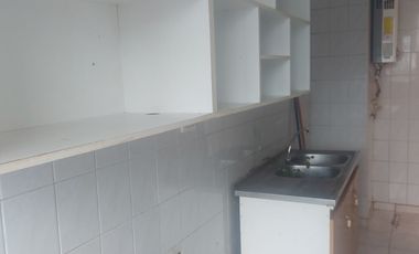 Vive Confort, amplio y cómodo departamento con  ubicación inmejorable en Valparaíso
