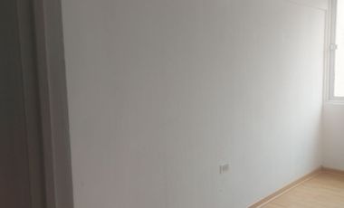 Vive Confort, amplio y cómodo departamento con  ubicación inmejorable en Valparaíso