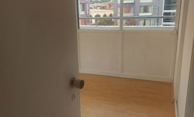 Vive Confort, amplio y cómodo departamento con  ubicación inmejorable en Valparaíso
