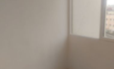 Vive Confort, amplio y cómodo departamento con  ubicación inmejorable en Valparaíso