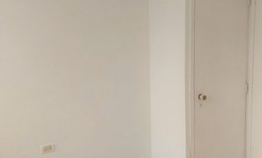 Vive Confort, amplio y cómodo departamento con  ubicación inmejorable en Valparaíso