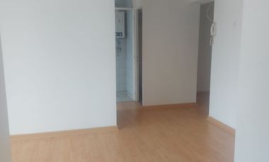 Vive Confort, amplio y cómodo departamento con  ubicación inmejorable en Valparaíso