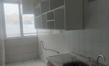 Vive Confort, amplio y cómodo departamento con  ubicación inmejorable en Valparaíso