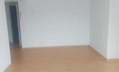 Vive Confort, amplio y cómodo departamento con  ubicación inmejorable en Valparaíso
