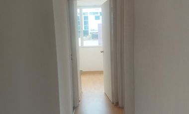 Vive Confort, amplio y cómodo departamento con  ubicación inmejorable en Valparaíso