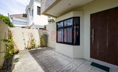 BF Homes, Prime 2-Storey New Modern House for Sale, Parañaque City