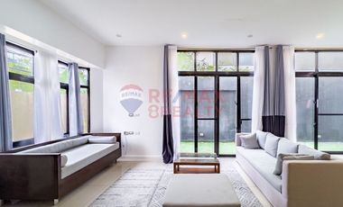 BF Homes, Prime 2-Storey New Modern House for Sale, Parañaque City