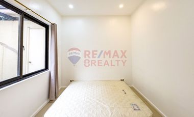 BF Homes, Prime 2-Storey New Modern House for Sale, Parañaque City
