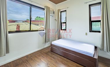 BF Homes, Prime 2-Storey New Modern House for Sale, Parañaque City