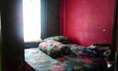 Jual Rumah Dekat Stasiun LRT Pancoran Nego Serius Sampai Deal