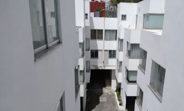VENTA DE CASA EN LUTENSIA LOMAS ESTRELLA 2DA. SECCION IZTAPALAPA