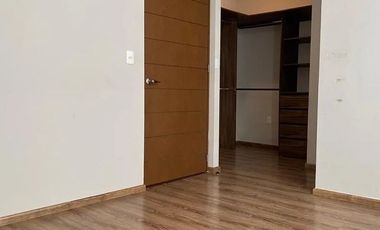 VENTA DE CASA EN LUTENSIA LOMAS ESTRELLA 2DA. SECCION IZTAPALAPA