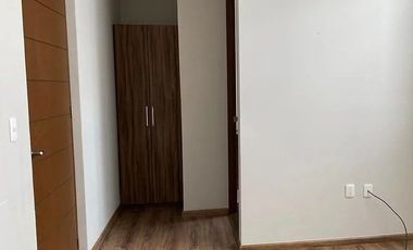 VENTA DE CASA EN LUTENSIA LOMAS ESTRELLA 2DA. SECCION IZTAPALAPA