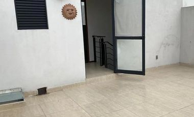 VENTA DE CASA EN LUTENSIA LOMAS ESTRELLA 2DA. SECCION IZTAPALAPA