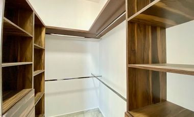 Casa en venta en San Isidro coto Savia Central