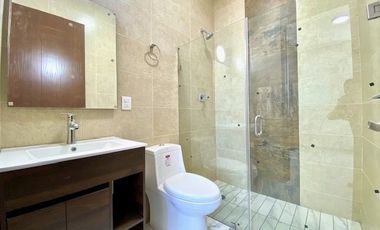 Casa en venta en San Isidro coto Savia Central