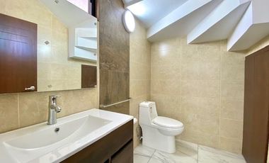 Casa en venta en San Isidro coto Savia Central
