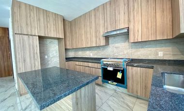 Casa en venta en San Isidro coto Savia Central
