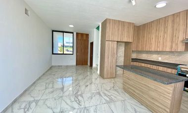 Casa en venta en San Isidro coto Savia Central