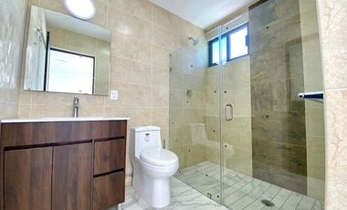 Casa en venta en San Isidro coto Savia Central